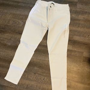 American Eagle Pants